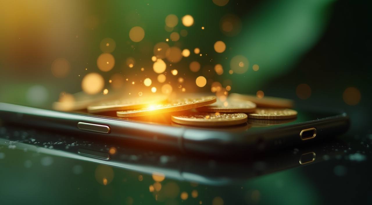wuha888 Gold Roulette at wuha888 — Where Every Spin Counts